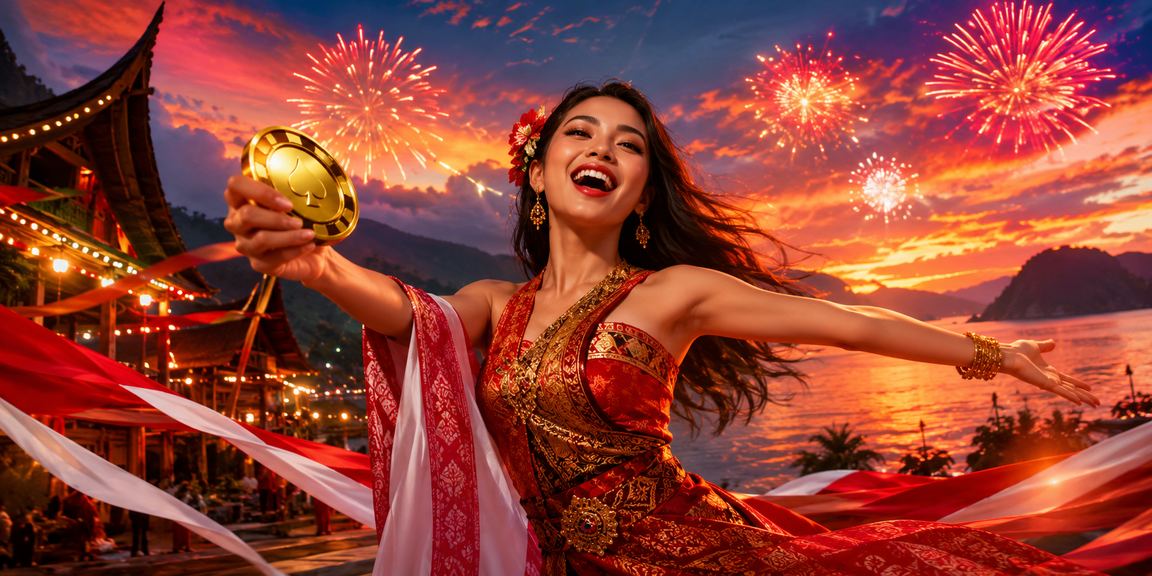 Proses pembayaran mudah dan cepat di captogel untuk pengguna Indonesia