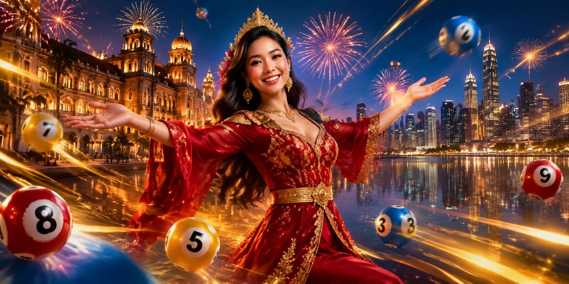 Suasana festival taruhan online dengan tampilan kalender event dan jadwal promosi captogel