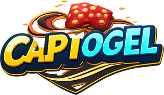 captogel
